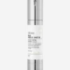 VT Cosmetics Reedle Shot 50 (50 ml)