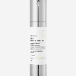 VT Cosmetics Reedle Shot 50 (50 ml)