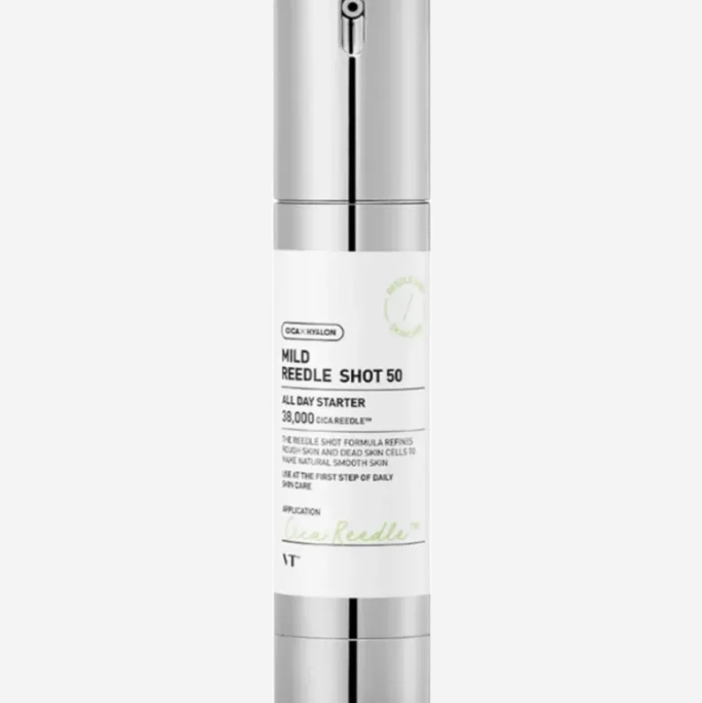 VT Cosmetics Reedle Shot 50 (50 ml)