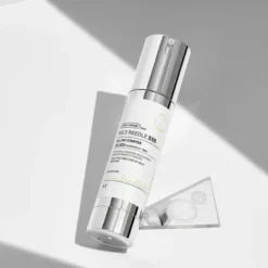 VT Cosmetics Reedle Shot 50 (50 ml)