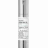 VT Cosmetics Reedle Shot 100 (50 ml)