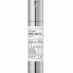 VT Cosmetics Reedle Shot 100 (50 ml)