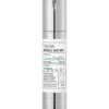 VT Cosmetics Reedle Shot 300 (50 ml)