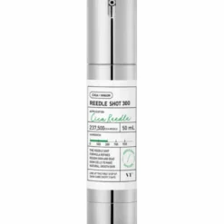 VT Cosmetics Reedle Shot 300 (50 ml)
