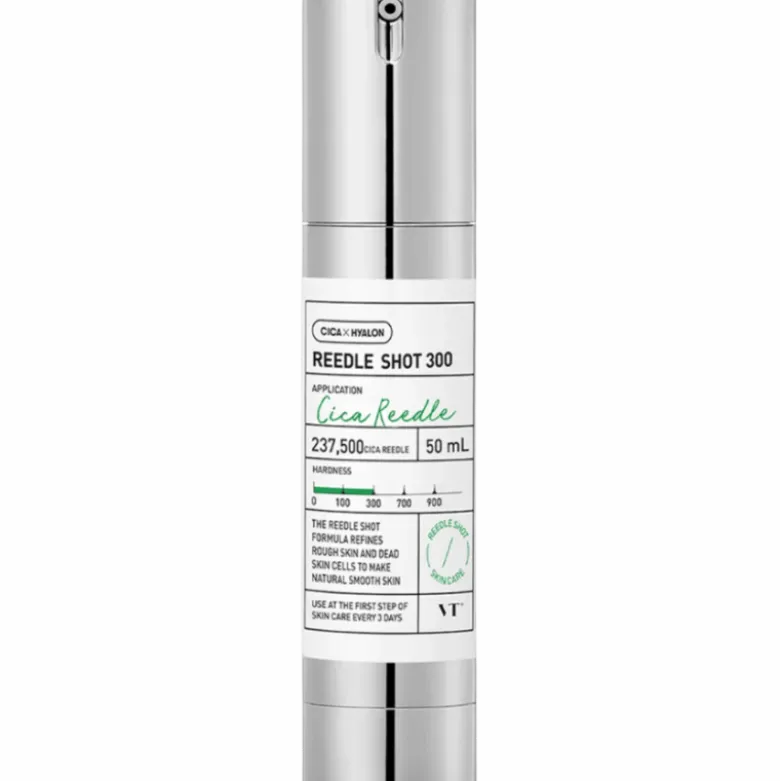 VT Cosmetics Reedle Shot 300 (50 ml)