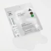 VT Cosmetics Reedle Shot 100 2-Step Mask (1 stk)