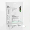 VT Cosmetics Reedle Shot 300 2-Step Mask (1 stk)
