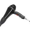 Wahl Professional Super Dry AC Dryer