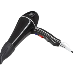 Wahl Professional Super Dry AC Dryer