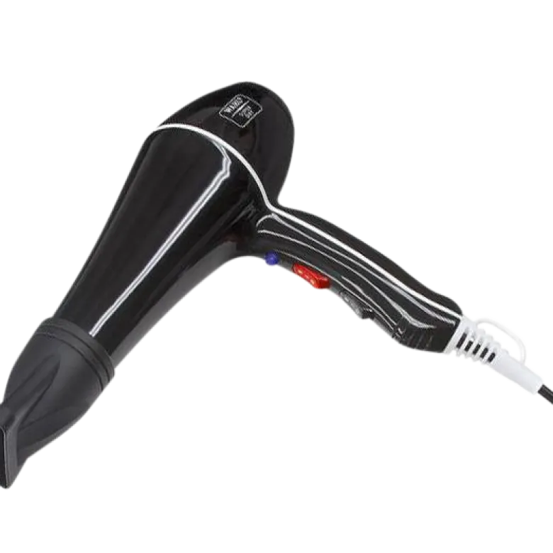 Wahl Professional Super Dry AC Dryer