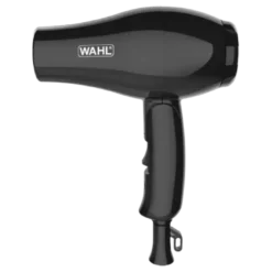 Wahl Rejsehårtørrer (1 stk)