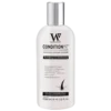 Watermans Condition Me Conditioner (250 ml)