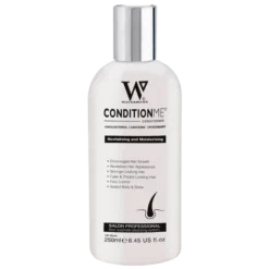Watermans Condition Me Conditioner (250 ml)