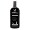 Watermans Grow Me Shampoo (250 ml)
