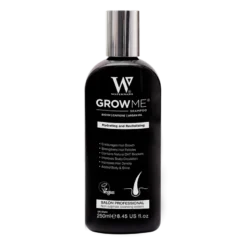 Watermans Grow Me Shampoo (250 ml)