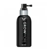 Watermans Grow More Elixir (100 ml)