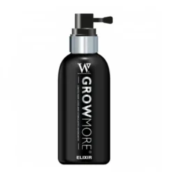 Watermans Grow More Elixir (100 ml)