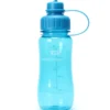 WaterTracker Aqua (0,5 ltr)