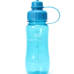 WaterTracker Aqua (0,5 ltr)