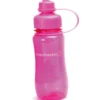 WaterTracker Hot Pink (0,5 ltr)