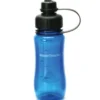 WaterTracker Navy Blue (0,5 ltr)