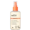 weDo/ Professional Hair & Body Oil (100 ml)
