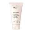 weDo/ Professional Light & Soft Mask (75 ml)