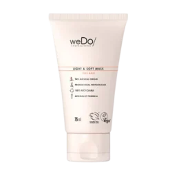 weDo/ Professional Light & Soft Mask (75 ml)