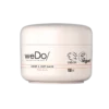 weDo/ Professional Light & Soft Mask (150 ml)