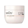 weDo/ Professional Light & Soft Mask (400 ml)