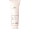 weDo/ Professional Light & Soft Conditioner (250 ml)