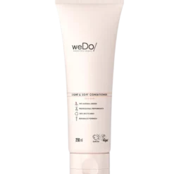 weDo/ Professional Light & Soft Conditioner (250 ml)
