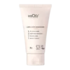 weDo/ Professional Light & Soft Conditioner (75 ml)
