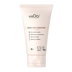 weDo/ Professional Light & Soft Conditioner (75 ml)