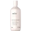 weDo/ Professional Light & Soft Conditioner (900 ml)