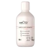 weDo/ Professional Light & Soft Shampoo (100 ml)
