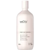 weDo/ Professional Light & Soft Shampoo (900 ml)