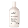 weDo/ Professional Light & Soft Shampoo (300 ml)