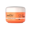weDo/ Professional Moisture & Shine Mask (150 ml)