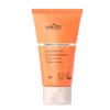 weDo/ Professional Moisture & Shine Mask (75 ml)