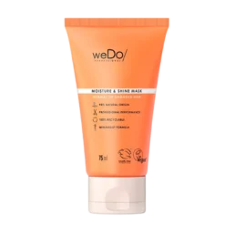weDo/ Professional Moisture & Shine Mask (75 ml)