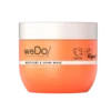 weDo/ Professional Moisture & Shine Mask (400 ml)