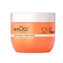 weDo/ Professional Moisture & Shine Mask (400 ml)