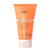 weDo/ Professional Moisture & Shine Conditioner (75 ml)