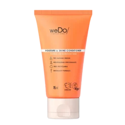 weDo/ Professional Moisture & Shine Conditioner (75 ml)