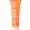 weDo/ Professional Moisture & Shine Conditioner (250 ml)