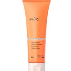 weDo/ Professional Moisture & Shine Conditioner (250 ml)