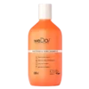 weDo/ Professional Moisture & Shine Shampoo (300 ml)