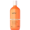 weDo/ Professional Moisture & Shine Shampoo (900 ml)
