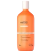 weDo/ Professional Moisture & Shine Conditioner (900 ml)